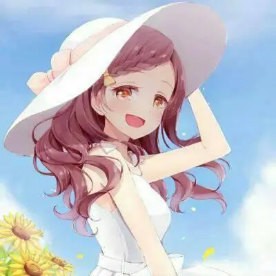 用户深夜追番人的头像