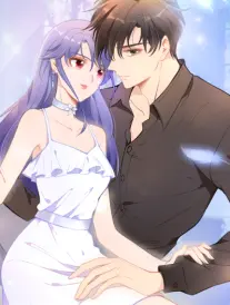 美食漫画山海食单在线阅读